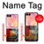 S3890 Reggae Rasta Flag Smoke Case For Samsung Galaxy Z Flip 8