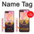 S3892 Nuclear Hazard Case For Samsung Galaxy Z Flip 8