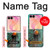 S3893 Ocellaris clownfish Case For Samsung Galaxy Z Flip 8