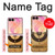 S3894 Paper Gun Shooting Target Case For Samsung Galaxy Z Flip 8