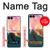 S3899 Sea Turtle Case For Samsung Galaxy Z Flip 8