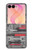 S3921 Bike Repair Tool Graphic Paint Case For Samsung Galaxy Z Flip 8