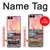 S3921 Bike Repair Tool Graphic Paint Case For Samsung Galaxy Z Flip 8