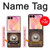 S3935 FM AM Radio Tuner Graphic Case For Samsung Galaxy Z Flip 8