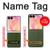 S3936 Front Toward Enermy Case For Samsung Galaxy Z Flip 8