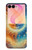 S3966 Artistic Sun Moon Case For Samsung Galaxy Z Flip 8