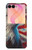S3967 Bald Eagle American Flag Case For Samsung Galaxy Z Flip 8