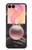 S3973 Chimpanzee Blowing Pink Bubblegum Case For Samsung Galaxy Z Flip 8