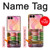 S3974 Colorful Macaron Case For Samsung Galaxy Z Flip 8