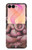 S3988 Ganesha Case For Samsung Galaxy Z Flip 8