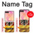S3989 Germany Eagle Old Flag Case For Samsung Galaxy Z Flip 8