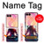 S3998 Lord Shiva Nebula Case For Samsung Galaxy Z Flip 8