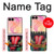 S4000 Monster Graffiti Wall Art Case For Samsung Galaxy Z Flip 8