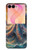 S4003 Oil Color Painting Giant Octopus Case For Samsung Galaxy Z Flip 8