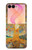 S4007 Tree of Life Painting Case For Samsung Galaxy Z Flip 8