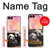 S4008 Panda Family Case For Samsung Galaxy Z Flip 8