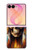 S4016 Native Skull Case For Samsung Galaxy Z Flip 8