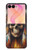 S4016 Native Skull Case For Samsung Galaxy Z Flip 8