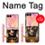 S4016 Native Skull Case For Samsung Galaxy Z Flip 8