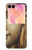 S4022 Vintage Buddha Face Golden Style Case For Samsung Galaxy Z Flip 8