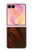 S4039 Viking Warrior Case For Samsung Galaxy Z Flip 8