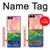 S4047 LGBTQ Camouflage Case For Samsung Galaxy Z Flip 8