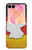 S4055 Germany Flag Case For Samsung Galaxy Z Flip 8