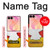 S4055 Germany Flag Case For Samsung Galaxy Z Flip 8