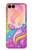S4057 Cute Unicorn Cartoon Case For Samsung Galaxy Z Flip 8