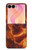 S4062 Fire Skull Case For Samsung Galaxy Z Flip 8
