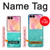 S4066 Summer Ocean Beach Case For Samsung Galaxy Z Flip 8
