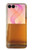 S4070 Beer Glass Case For Samsung Galaxy Z Flip 8