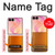 S4070 Beer Glass Case For Samsung Galaxy Z Flip 8