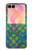 S4071 Colorful Mermaid Scale Case For Samsung Galaxy Z Flip 8
