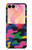 S4072 Colorful Camouflage Case For Samsung Galaxy Z Flip 8
