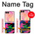 S4072 Colorful Camouflage Case For Samsung Galaxy Z Flip 8