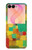 S4075 Paul Klee Southern Tunisian Gardens Case For Samsung Galaxy Z Flip 8