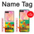 S4075 Paul Klee Southern Tunisian Gardens Case For Samsung Galaxy Z Flip 8