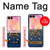 S4086 Nautical Compass Maritime Design Case For Samsung Galaxy Z Flip 8
