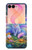 S4088 Fantasy Fox Spirit Magical Artwork Case For Samsung Galaxy Z Flip 8