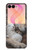 S4089 Gentle Wolf And Lamb Friendship Art Case For Samsung Galaxy Z Flip 8