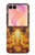 S4090 Epic Fire Dragon Fantasy Illustration Case For Samsung Galaxy Z Flip 8