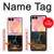 S4095 Majestic Bear Indian Wilderness Art Case For Samsung Galaxy Z Flip 8