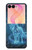 S4104 Mystical Forest Spirit Horse Fantasy Case For Samsung Galaxy Z Flip 8