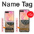 S4108 Vintage Camera Film Reel Artwork Case For Samsung Galaxy Z Flip 8