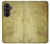S0814 Potato Case For Samsung Galaxy Z Fold 8 Ultra