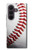S1842 New Baseball Case For Samsung Galaxy Z Fold 8 Ultra