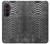 S2090 Python Skin Graphic Printed Case For Samsung Galaxy Z Fold 8 Ultra