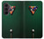 S2239 Billiard Pool Case For Samsung Galaxy Z Fold 8 Ultra