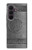 S2413 Thor Hammer Case For Samsung Galaxy Z Fold 8 Ultra